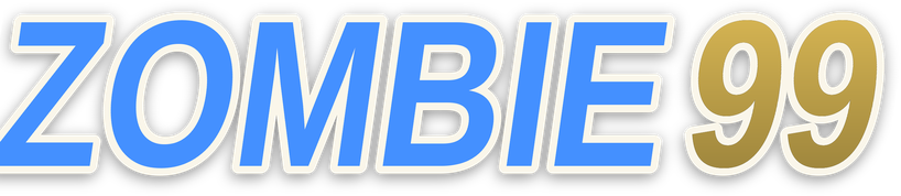 zombie99